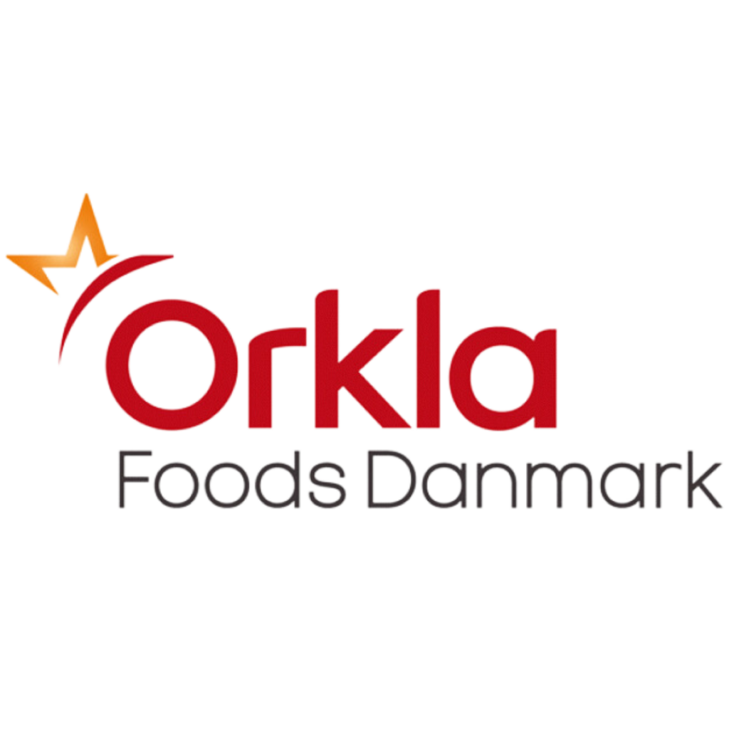 Orkla Foood DK logo 1200x1200