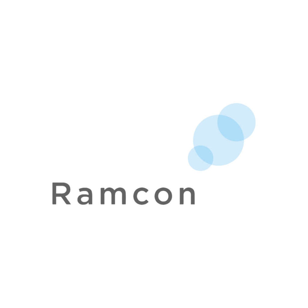 Ramcon logo 1200x1200