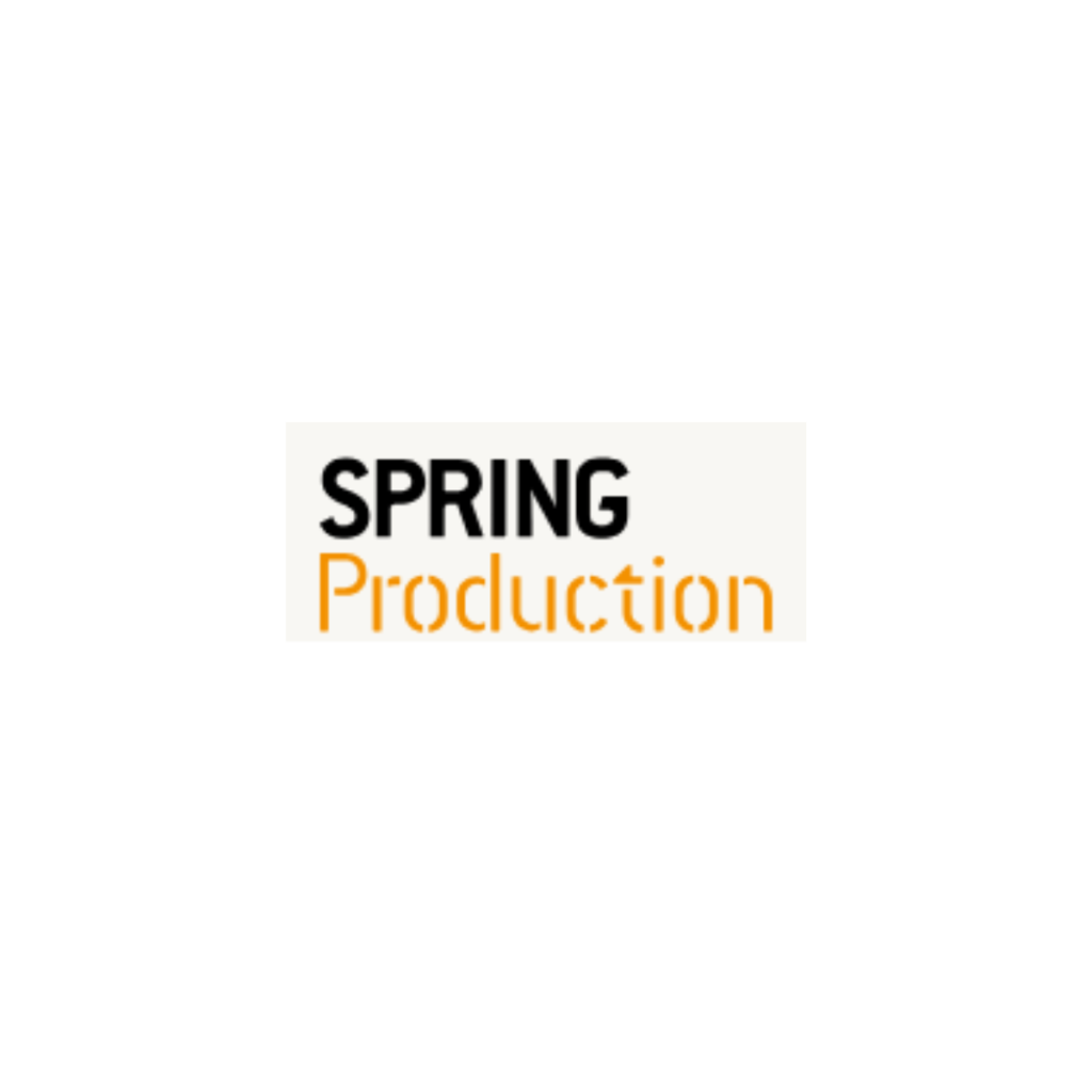 Spring Production logo 1200x1200
