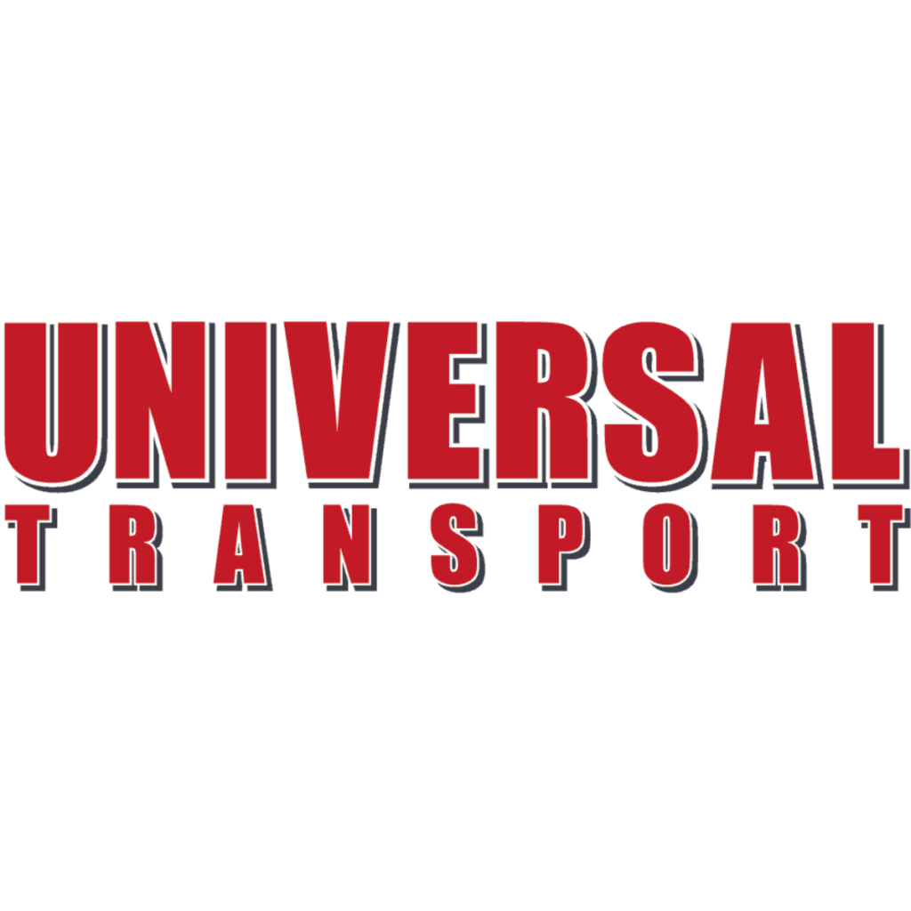 Universal Transport logo 1200x1200